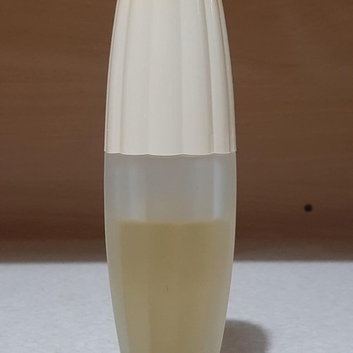 Valentino by Valentino perfume 100 ml normal type like new, vintage