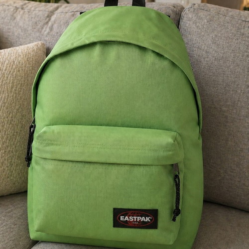 Eastpak original school backpack new