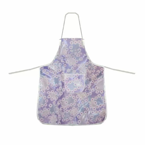 Tablier Serie AP776 Cooking Apron new