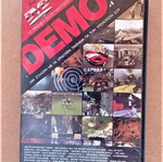Pc game video games