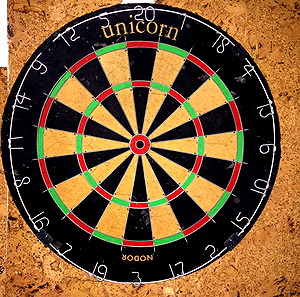 Στόχος Darts
