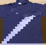  Поло тениска LACOSTE (ежедневна)