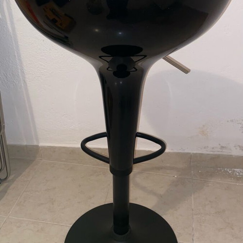 Bar stool new in perfect condition