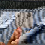  Italian Job παντελόνι chinos