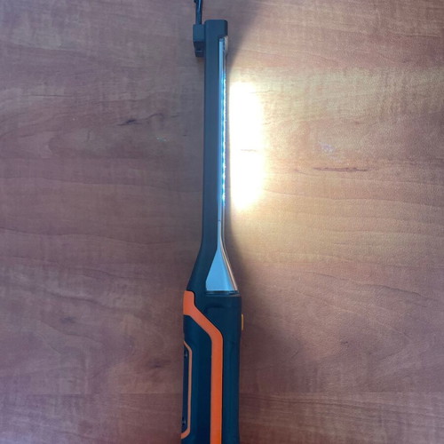 Neo Tools 99-043 LED workshop lamp new