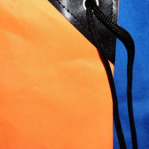 Valencia CF official backpack