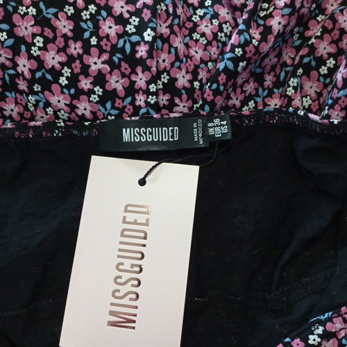 95% viscose summer long dress. Casual midi dress.