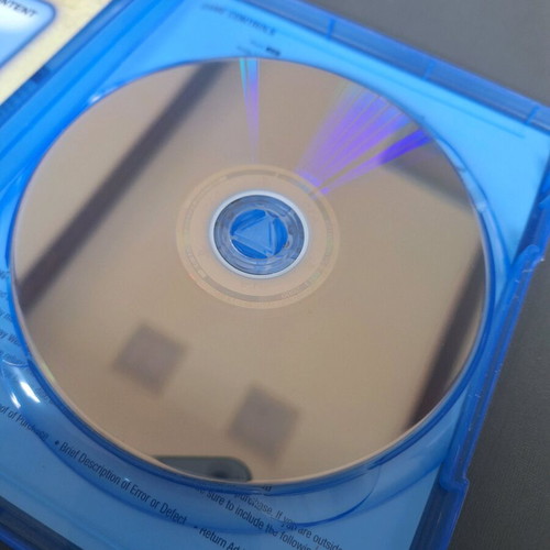 The Elder Scrolls Gold Edition παιχνίδι PS4 σαν καινούργιο