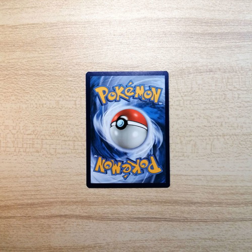 Haunter Pokémon Card Evolutions 2016 Uncommon Near Mint