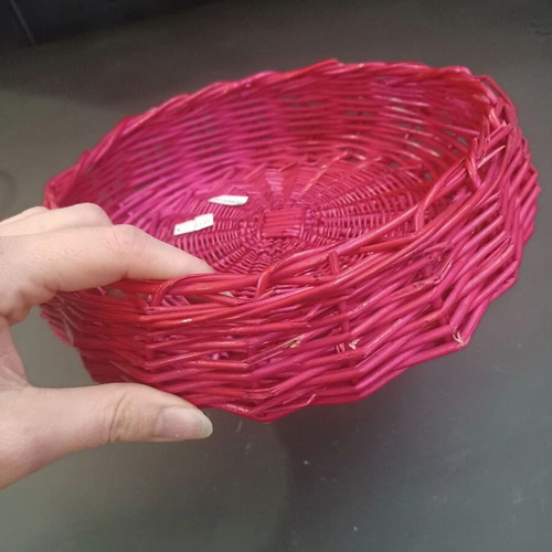 Basket
