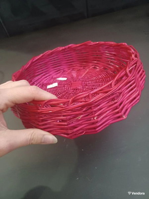 Basket