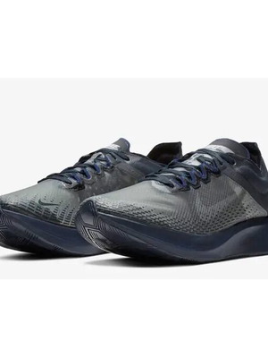 Nike αθλητικά παπούτσια σαν καινούργια, μέγεθος 40, μπλε