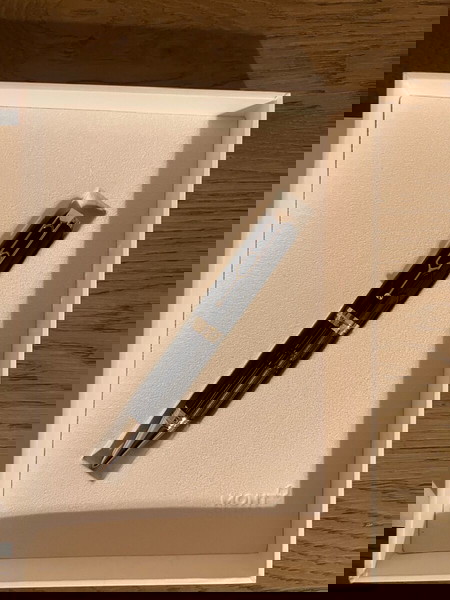 Montblanc Виктор Хюго