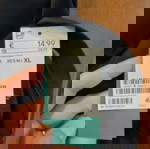  Σετ ρομπα m&s με τοπακι h&m
