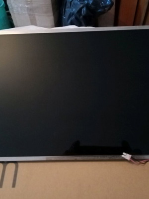LG Display LP141WX3 laptop screen like new 14.1" 1280x800