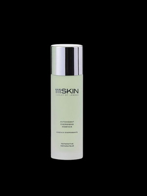 111SKIN ATIOXIDANT ESSENCE