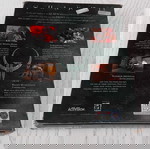  Big Box Only Quake II PC no game