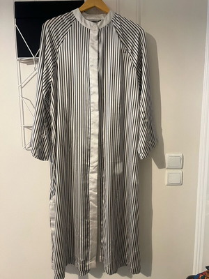 HM tunic dress size M like new