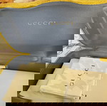  Γυαλιά ηλιου