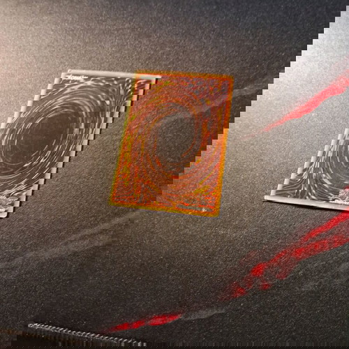 reverse dimension