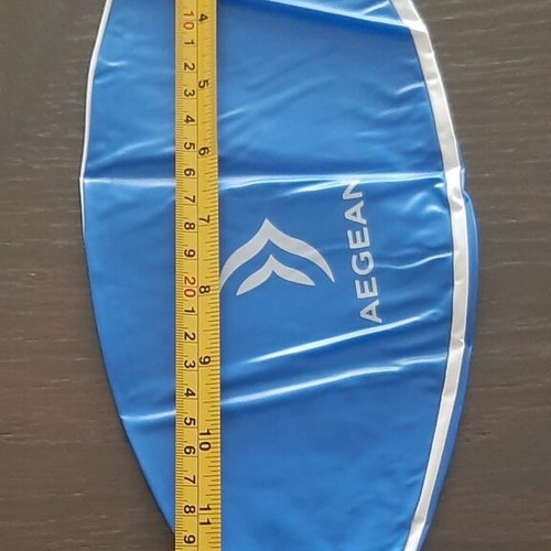 Aegean Beach Ball new