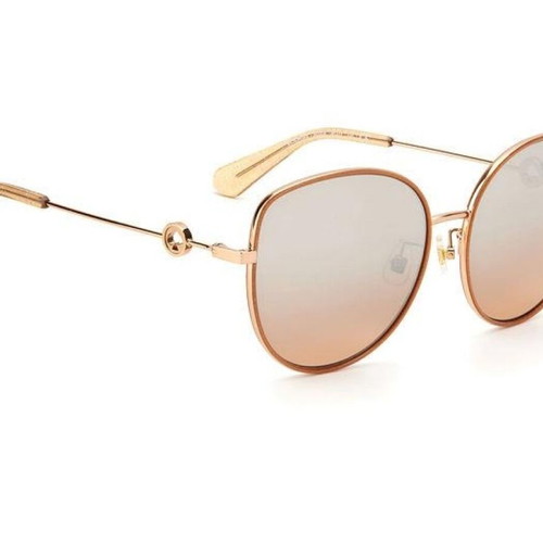 Kate Spade Sicilia sunglasses used, women's