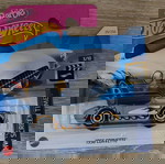  Hot Wheels Classic Chevrolet Corvette 1956