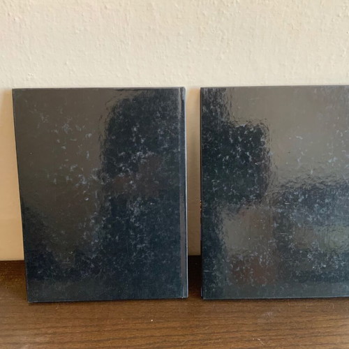 Repair and Construction Books used, set of 2