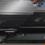  LENOVO DESKTOP PENTIUM D 915