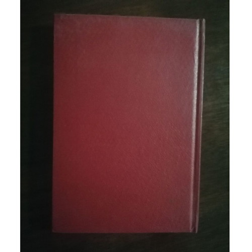 O Zitianós novel by Andreas Karkavitsas, Papadopoulos editions