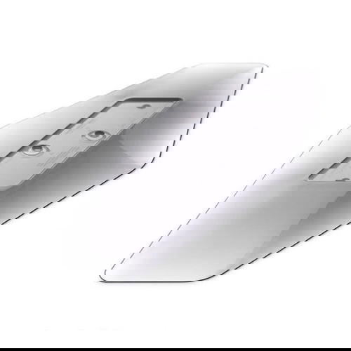 Sony Vertical Stand για PS4 Slim και Pro σαν καινούργιο