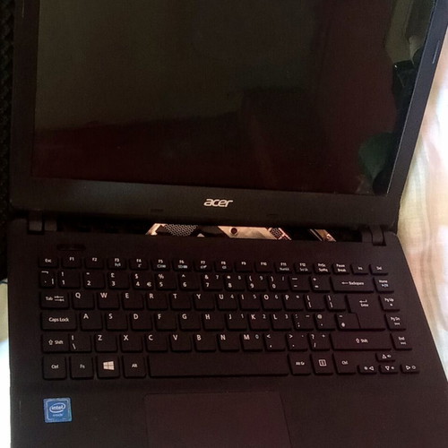NEC and Acer PC Tablet used for spare parts