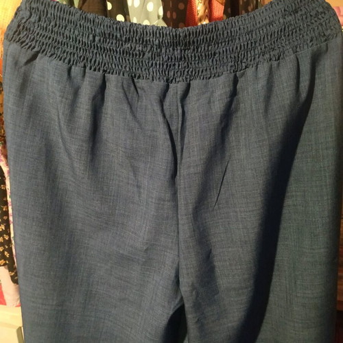 Shein pants size L/XL new
