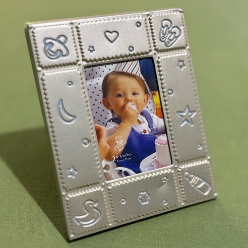 Children's photo frames like new