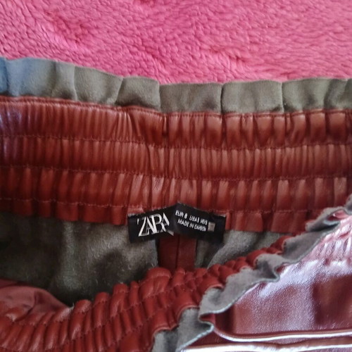 Zara shorts like new, size S / 36 / 8