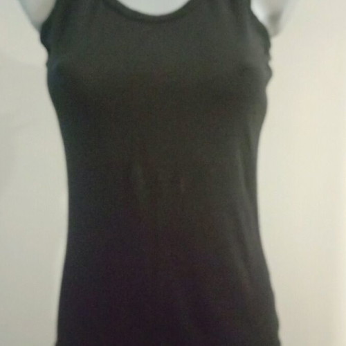 Women's t-shirt used, size S / 36 / 8