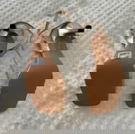  Γυναικεία πέδιλα Envie