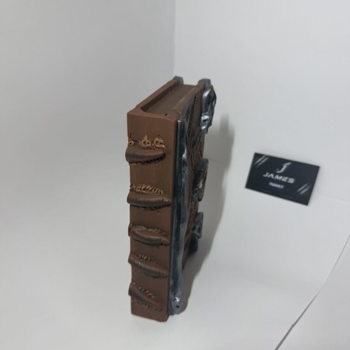 DnD Dice Box new, storage for dice and cards