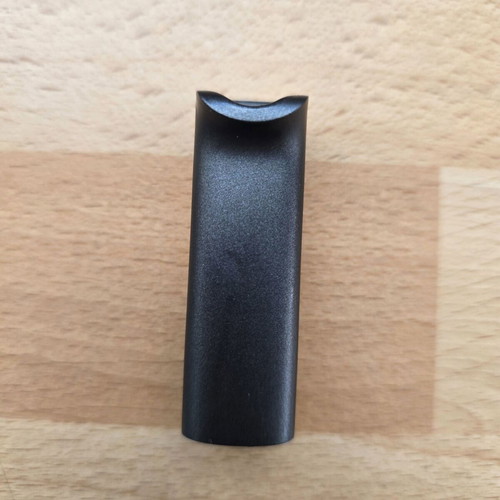 Nokia J Bluetooth Headset BH-806 charging base used