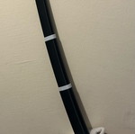 Katana folding new