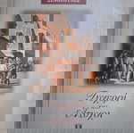  Τυχεροί και άτυχοι, Γρηγόρης Ξενόπουλος
