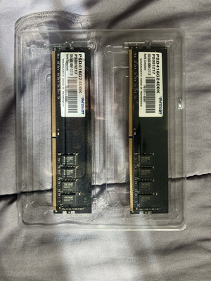 Ram ddr4 16gb, τροφοδοτικό 700w, Nvidia 1050 GPU μεταχειρισμένα