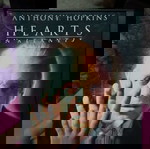  HEARTS IN ATLANTIS