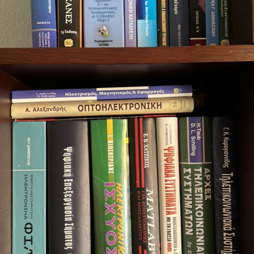 Books new, set of 38 in excellent condition