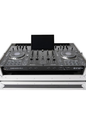 Case for DJ Controller Prime 4 Magma new