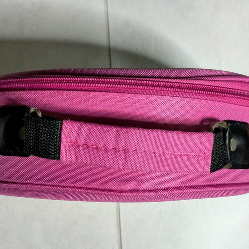 Food bag like new