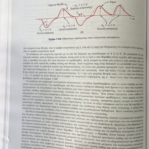 Modern Analog and Digital Communications new book