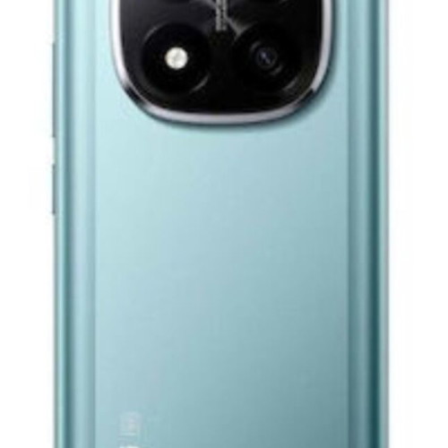 Xiaomi Redmi Note 14 Pro Plus smartphone 12GB 512GB green