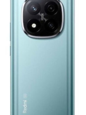 Xiaomi Redmi Note 14 Pro Plus smartphone 12GB 512GB green