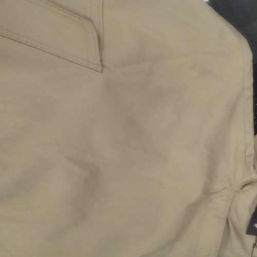 Dickies pants size 32 new